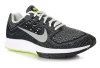 Nike Air Zoom Structure 18 - Large M 
