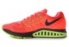 Nike Air Zoom Structure 18 M 