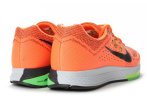 Nike Air Zoom Structure 18