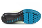 Nike Air Zoom Structure 18