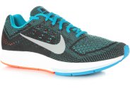 Nike Air Zoom Structure 18 M