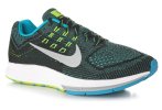 Nike Air Zoom Structure 18 Track and Field