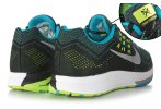 Nike Air Zoom Structure 18 Track and Field