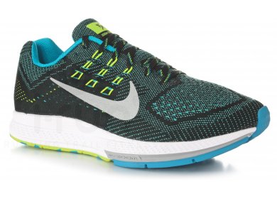 Nike Air Zoom Structure 18 Track and Field M 