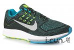 Nike Air Zoom Structure 18 Track and Field