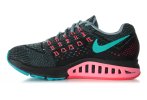 Nike Air Zoom Structure 18