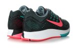 Nike Air Zoom Structure 18
