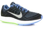 Nike Air Zoom Structure 18