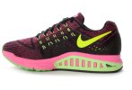 Nike Air Zoom Structure 18