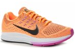 Nike Air Zoom Structure 18