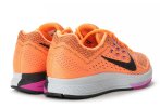 Nike Air Zoom Structure 18