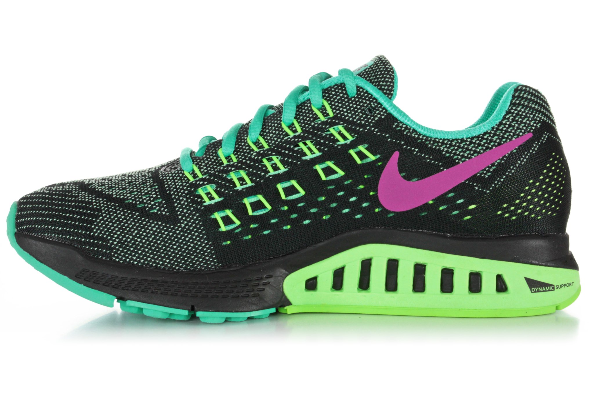 off white nike 90 black