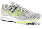 Nike Air Zoom Structure 19 CP