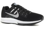 Nike Air Zoom Structure 19 Flash