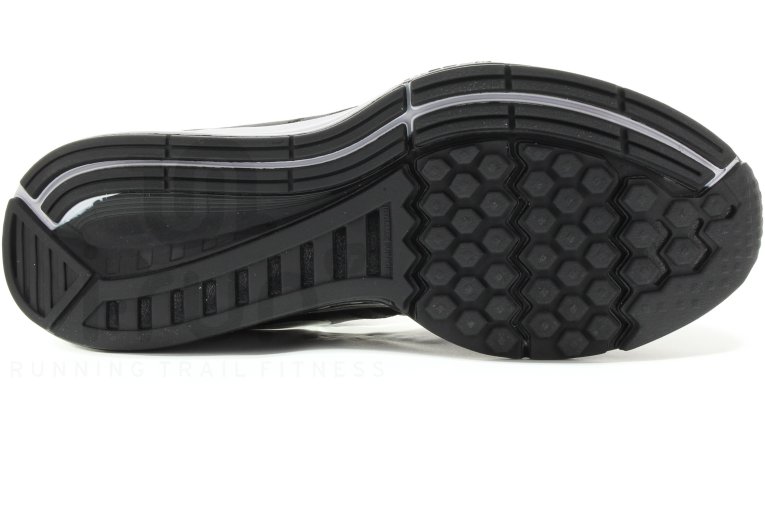 Nike Air Zoom Structure 19 Flash