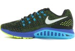 Nike Air Zoom Structure 19