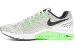 Nike Air Zoom Structure 19