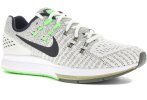 Nike Air Zoom Structure 19