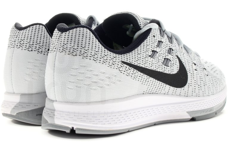 Nike Air Zoom Structure 19