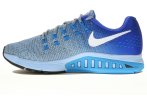 Nike Air Zoom Structure 19