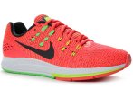 Nike Air Zoom Structure 19