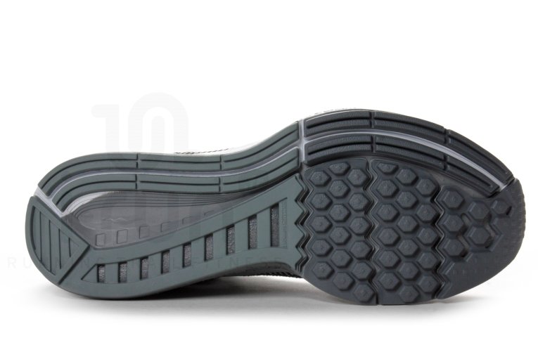 Nike Air Zoom Structure 19