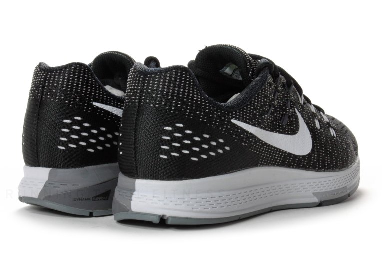 Nike Air Zoom Structure 19