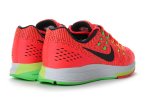 Nike Air Zoom Structure 19