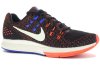 Nike Air Zoom Structure 19 M 