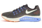 Nike Air Zoom Structure 19
