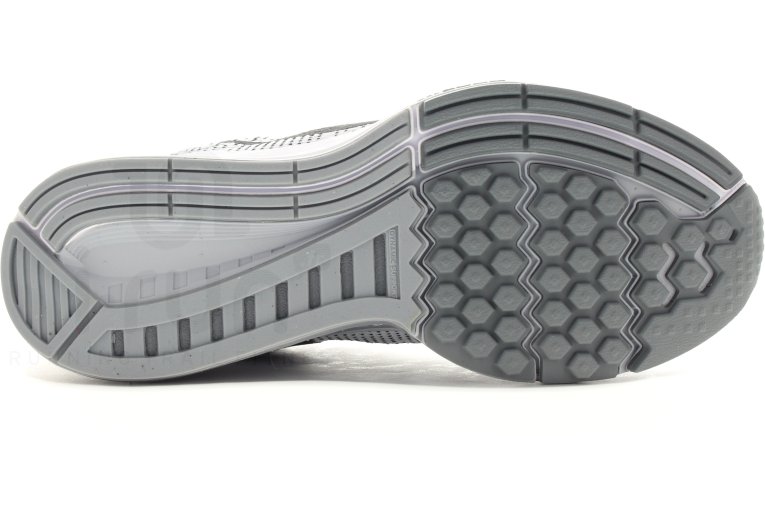 Nike Air Zoom Structure 19