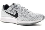 Nike Air Zoom Structure 19
