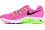 Nike Air Zoom Structure 19