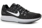 Nike Air Zoom Structure 19