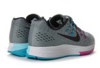 Nike Air Zoom Structure 19