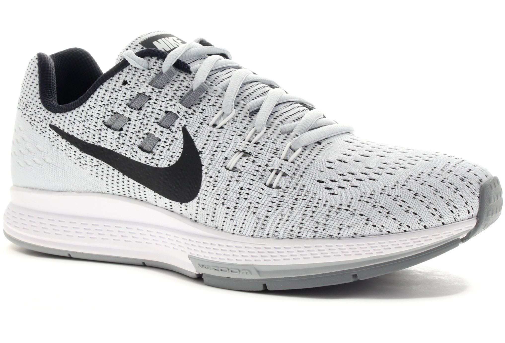 nike air zoom structure 21 femme