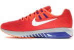 Nike Air Zoom Structure 20