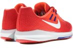 Nike Air Zoom Structure 20