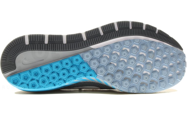 Nike Air Zoom Structure 20