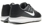 Nike Air Zoom Structure 20