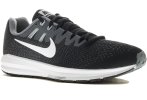Nike Air Zoom Structure 20
