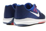 Nike Air Zoom Structure 20