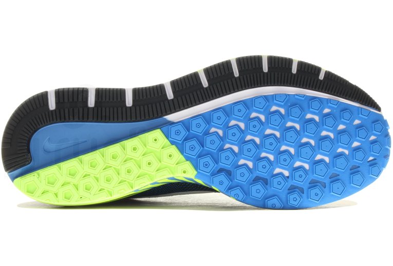 Nike Air Zoom Structure 20