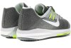 Nike Air Zoom Structure 20 M 