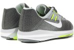 Nike Air Zoom Structure 20