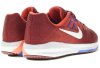 Nike Air Zoom Structure 20 M 