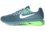 Nike Air Zoom Structure 20