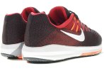 Nike Air Zoom Structure 20