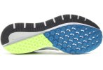 Nike Air Zoom Structure 20