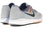 Nike Air Zoom Structure 20